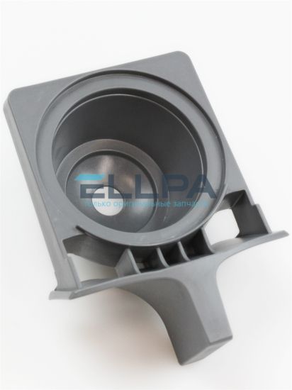 Изображение Держатель капсул MS-623704 для кофемашин Krups Dolce Gusto