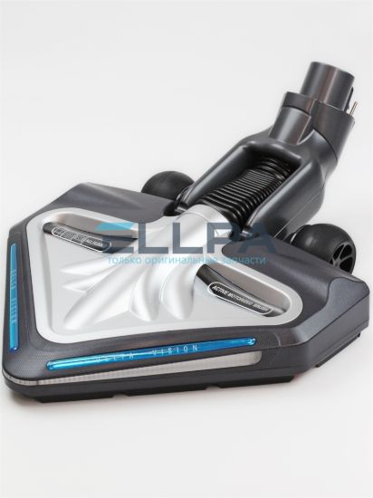 Изображение Щетка RS-RH5971 для беспроводных пылесосов Tefal и Rowenta