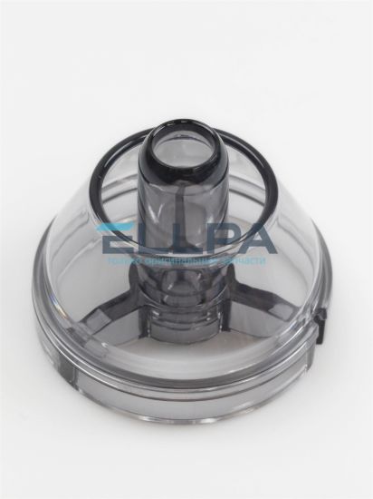 Изображение Насадка Кеббе SS-1000051602 для мясорубок WMF Profi Plus