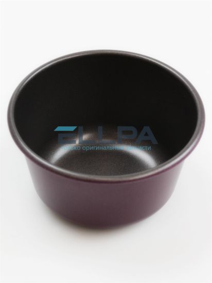 Изображение Форма для кексов TS-01044141 для мультикондитера Tefal Cake Factory
