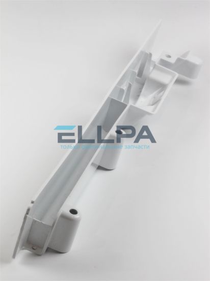 Изображение Корпус блока управления 2415228010 для холодильников Electrolux