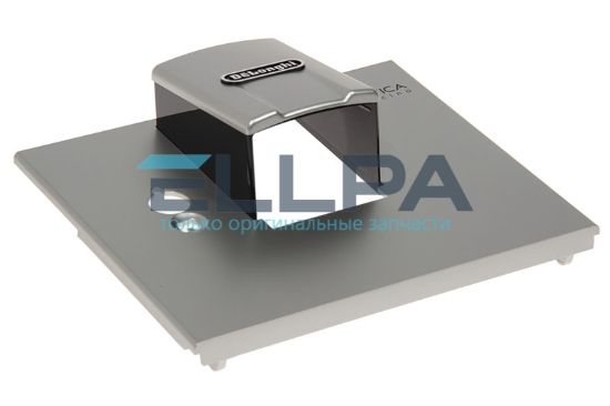 Изображение Фронтальная панель 7313238781 для кофемашин Delonghi