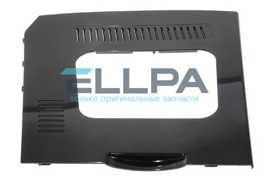 Изображение Правая боковая панель 5513227721 для кофемашин Delonghi
