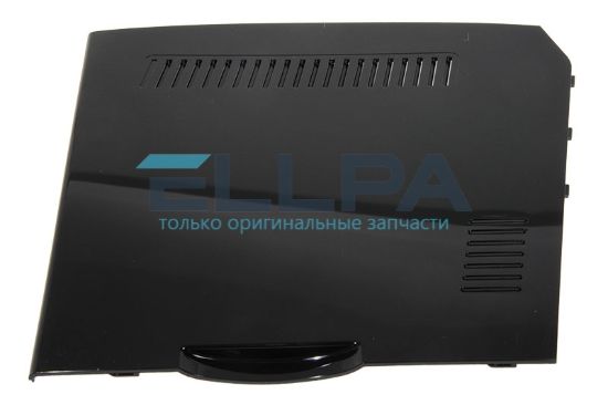 Изображение Левая боковая панель 5513227731 для кофемашин Delonghi