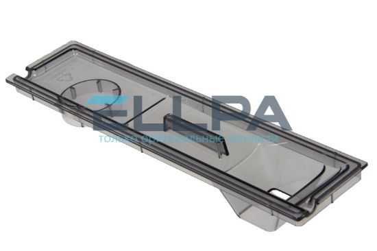 Изображение Крышка резервуара для воды AS00002595 для кофемашин Delonghi