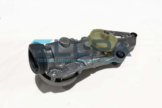 Изображение Редуктор AS00009486 для кухонных машин Kenwood