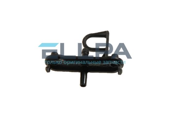 Изображение Крышка резервуара кофе 5313213911 для кофемашин Delonghi