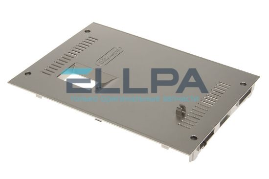 Изображение Задняя стенка 5313255151 для кофемашин Delonghi