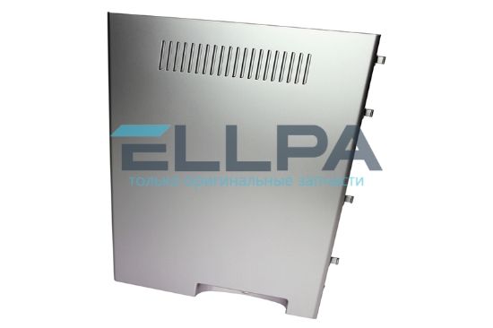 Изображение Левая боковина 5313247341 для кофемашин Delonghi