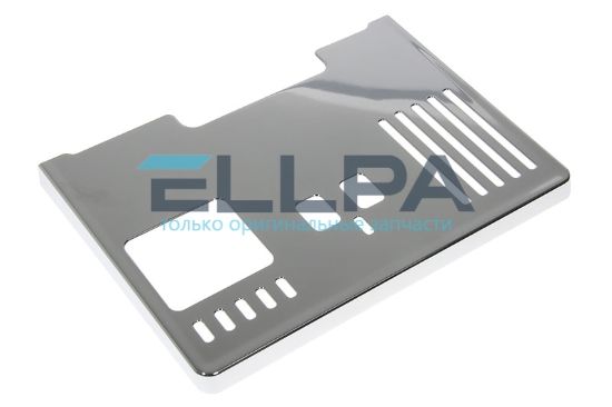 Изображение Подставка для чашек 7013213021 для кофемашин Delonghi