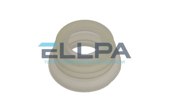 Изображение Уплотнение бака 5313235921 для кофемашин Delonghi