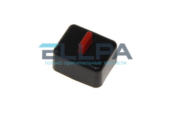 Изображение Поплавок 5313239981 для кофемашин Delonghi