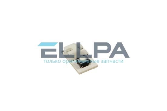 Изображение Плата 5213270906 для кофемашин Delonghi