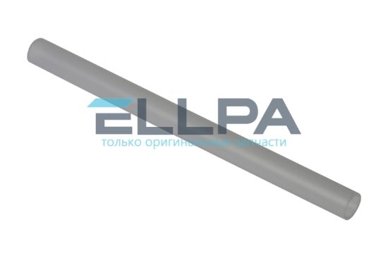 Изображение Трубка забора воды 5313247431 для кофемашин Delonghi