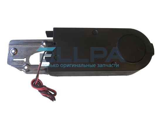 Изображение Двигатель в сборе 230 В 7313248071 для кофемашин Delonghi