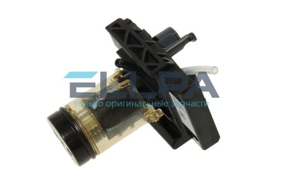 Изображение Механический клапан 7313253171 для кофемашин Delonghi