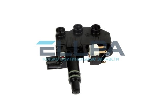 Изображение Муфта кувшина 7313244771 для кофемашин Delonghi