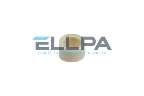 Изображение Распорка 5332239300 для кофемашин Delonghi