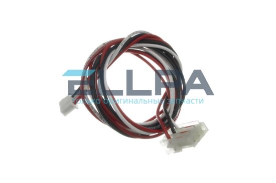 Изображение Проводка для расходомера ( L700) 5013257931 для кофемашин Delonghi