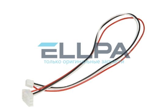 Изображение Проводка для расходомера ( L420) 5013258461 для кофемашин Delonghi