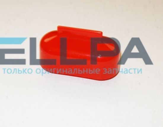 Изображение Поплавок 5313233141 для кофемашин Delonghi