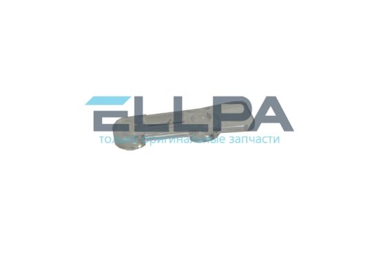 Изображение Кабельный ввод 5313243941 для кофемашин Delonghi