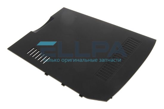 Изображение Левая боковина 5313247681 для кофемашин Delonghi