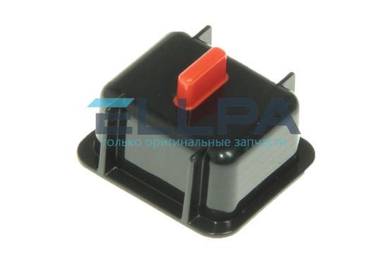 Изображение Поплавок 5313260691 для кофемашин Delonghi