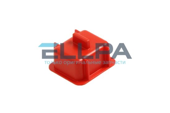 Изображение Поплавок 5313260692 для кофемашин Delonghi