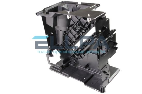 Изображение Левая рама 5313270971 для кофемашин Delonghi