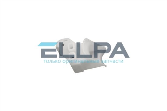 Изображение Кронштейн 5313271021 для кофемашин Delonghi