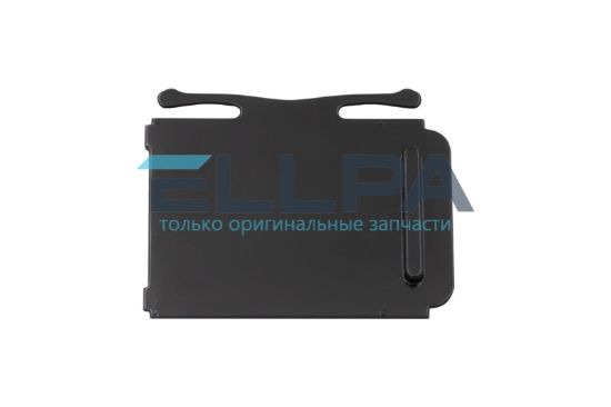 Изображение Дверца 5313271301 для кофемашин Delonghi