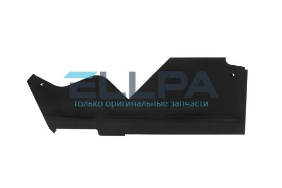 Изображение Сепаратор 5313271411 для кофемашин Delonghi