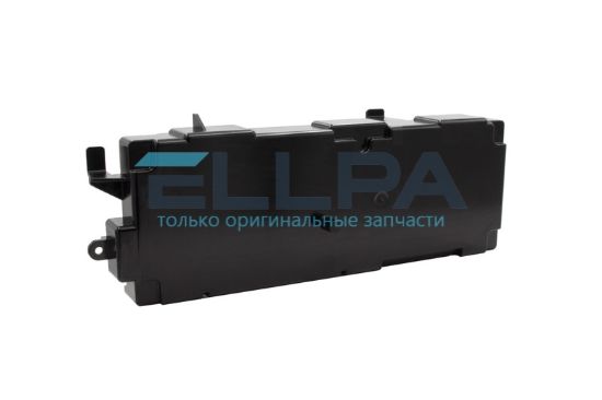 Изображение Коробка органов управления 5313271451 для кофемашин Delonghi