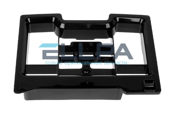 Изображение Решетка лотка 5313273111 для кофемашин Delonghi