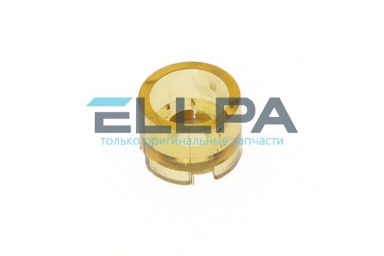 Изображение Пробка 5313277681 для кофемашин Delonghi