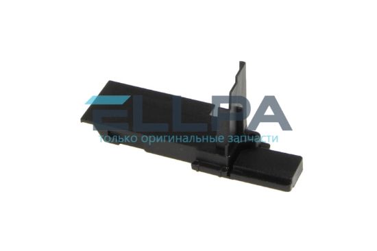 Изображение Кронштейн 5313279621 для кофемашин Delonghi