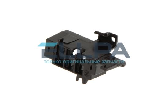 Изображение Клеммная колодка 5313281101 для кофемашин Delonghi