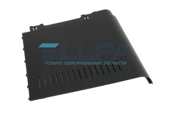 Изображение Левая боковина 5313282141 для кофемашин Delonghi