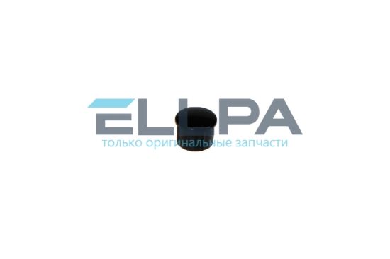 Изображение Пробка защитной крышки 53132C8007 для кофемашин Delonghi