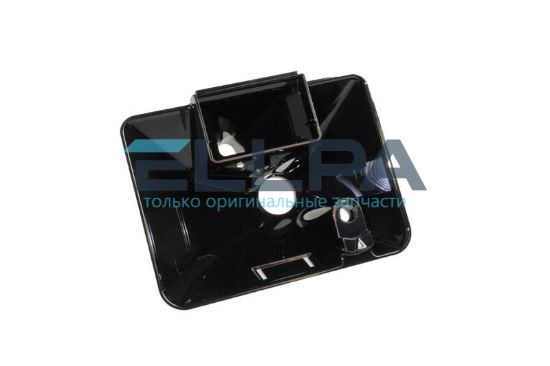 Изображение Резервуар для зерен 53132C9079 для кофемашин Delonghi