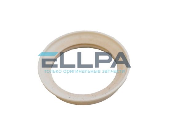 Изображение Прокладка 53132D0984 для кофемашин Delonghi