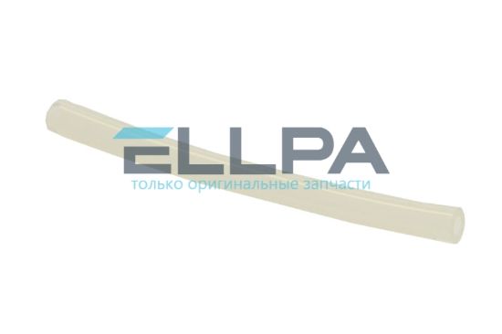 Изображение Трубка ( di=4 L110) 535926 для кофемашин Delonghi