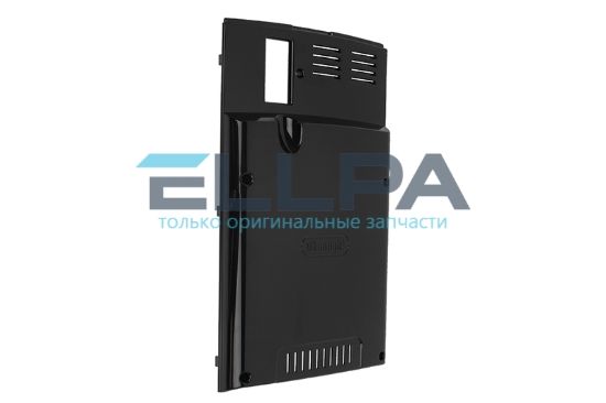 Изображение Задняя стенка 5513222611 для кофемашин Delonghi