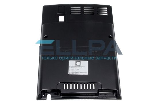 Изображение Задняя стенка 5513226341 для кофемашин Delonghi