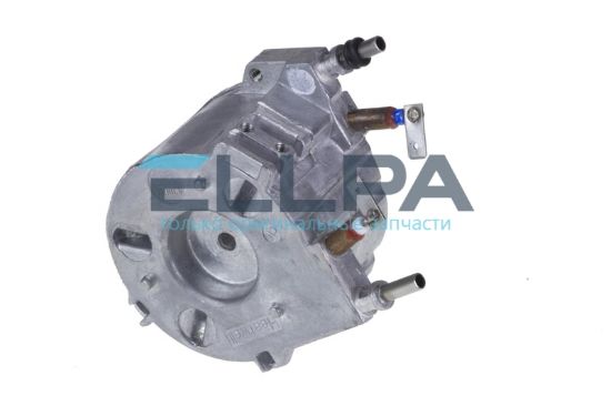 Изображение Бойлер ( 230 В) 5513231681 для кофемашин Delonghi