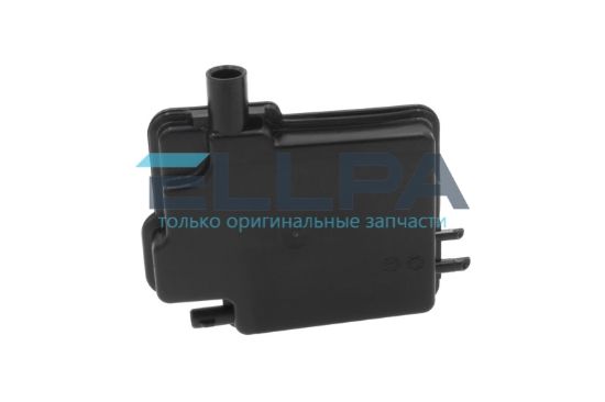 Изображение Расширительная камера 5513237391 для кофемашин Delonghi