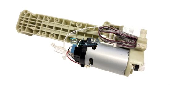 Изображение Привод 55132A1734 для кофемашин Delonghi