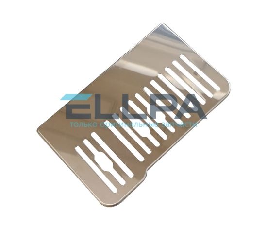 Изображение Решетка для чашек 6013271103 для кофемашин Delonghi