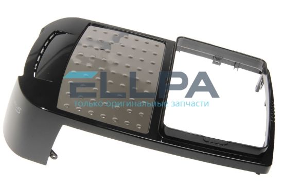 Изображение Верхняя крышка 7313222201 для кофемашин Delonghi